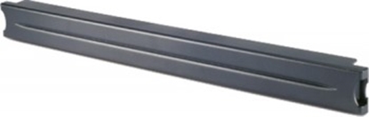 Picture of APC AR8136BLK200 rack accessory Blank panel