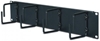 Picture of APC AR8426A rack accessory Cable management panel