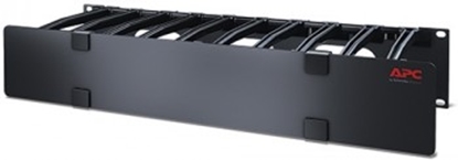 Изображение APC AR8606 rack accessory