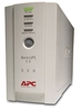 Изображение APC Back-UPS CS/350VA Offline