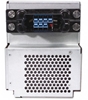 Picture of APC Battery Module 4KVA f Symmetra LX