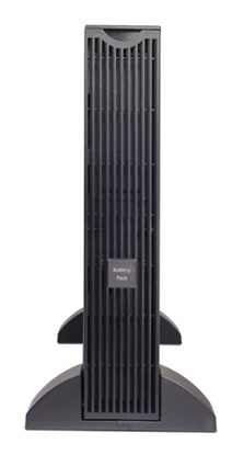 Изображение APC SURT48XLBP UPS akumulators Noslēgts svina skābju (VRLA) 48 V