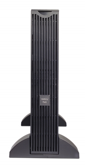 Picture of APC SURT48XLBP UPS akumulators Noslēgts svina skābju (VRLA) 48 V
