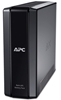 Picture of APC BR24BPG uninterruptible power supply (UPS)