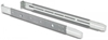 Picture of APC Bracket kit, Rear rails, Rack ATS