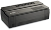 Изображение APC Easy UPS BV 500VA, AVR, IEC Outlet, 230V