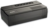 Изображение APC Easy UPS BV 650VA, AVR, IEC Outlet, 230V