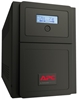 Picture of APC Easy UPS SMV uninterruptible power supply (UPS) Line-Interactive 1.5 kVA 1050 W 6 AC outlet(s)