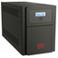 Изображение APC Easy UPS SMV uninterruptible power supply (UPS) Line-Interactive 2 kVA 1400 W 6 AC outlet(s)