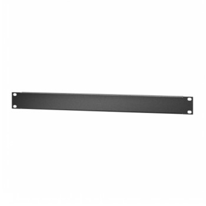 Изображение APC ER7BP1U rack accessory Rack blanking panel