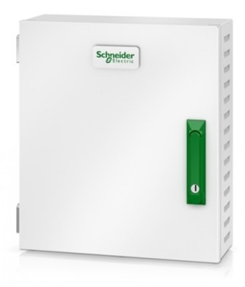 Attēls no APC GVSBPSU10K20H UPS accessory