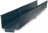Picture of APC Horizontal Cable Organizer Side Channel 18 to 30 inch adjustment