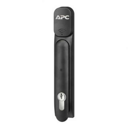 Attēls no APC NBHN1356 rack accessory Door handle