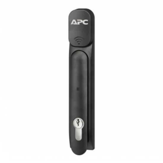 Picture of APC NBHN1356 rack accessory Door handle