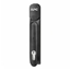 Изображение APC NBHN1356 rack accessory Door handle
