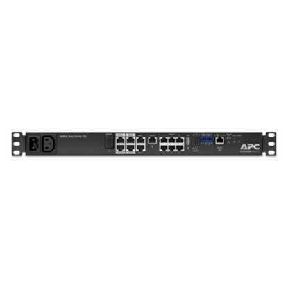 Picture of APC NBRK0250A UPS accessory