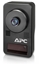 Attēls no APC NetBotz Pod 165 Cube IP security camera Indoor & outdoor 2688 x 1520 pixels