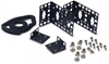 Picture of APC NetShelter Zero U Accessory Mounting Bracket