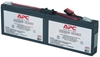 Изображение APC RBC18 UPS battery Sealed Lead Acid (VRLA)