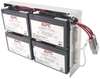 Picture of APC RBC23 UPS battery Sealed Lead Acid (VRLA)