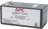 Picture of APC RBC47 UPS battery