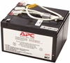 Picture of APC RBC5 UPS battery Sealed Lead Acid (VRLA)