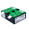 Picture of APC Replacement Battery Cartridge # 123