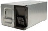 Изображение APC Replacement Battery Cartridge #143