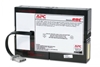 Picture of APC RBC59 battery charger