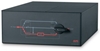 Изображение APC SBP16KP power supply unit