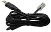 Picture of APC Simple Signaling UPS Cable signal cable 1.83 m Black