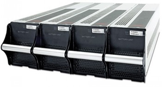 Изображение APC SYBT9-B4 UPS battery Sealed Lead Acid (VRLA)