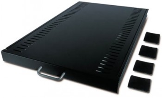 Изображение APC Sliding Shelf