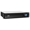 Picture of APC Smart UPS C 3000V uninterruptible power supply (UPS) Line-Interactive 3 kVA 2100 W