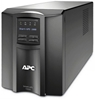 Изображение APC Smart-UPS 1000VA LCD 230V