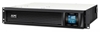 Изображение APC Smart-UPS C 1000VA LCD RM 2U 230V with SmartConnect