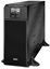 Picture of APC Smart-UPS On-Line uninterruptible power supply (UPS) Double-conversion (Online) 6 kVA 6000 W 10 AC outlet(s)