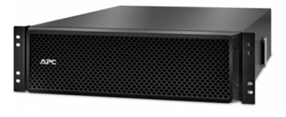 Attēls no APC SRT192RMBP UPS battery