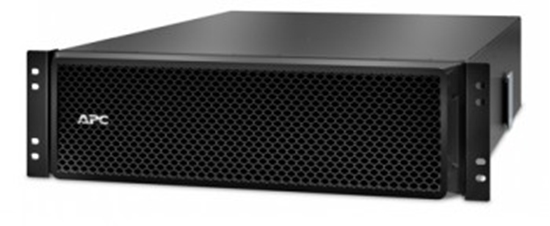 Изображение APC SRT192RMBP UPS battery