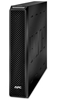 Picture of APC SRT96BP UPS battery