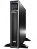 Picture of APC Smart-UPS uninterruptible power supply (UPS) Line-Interactive 1.5 kVA 1200 W 8 AC outlet(s)
