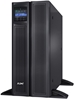Picture of APC Smart-UPS uninterruptible power supply (UPS) Line-Interactive 2.2 kVA 1980 W 10 AC outlet(s)