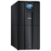 Picture of APC SMC3000I uninterruptible power supply (UPS) Line-Interactive 3 kVA 2100 W