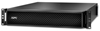 Picture of APC SRT72RMBP UPS battery Sealed Lead Acid (VRLA) 72 V