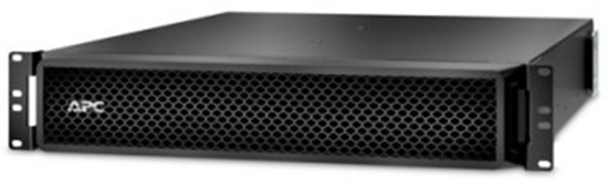 Picture of APC SRT72RMBP UPS battery Sealed Lead Acid (VRLA) 72 V