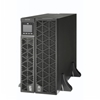 Picture of APC SRTG192XLBP4 uninterruptible power supply (UPS)