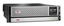 Attēls no APC SRTL1000RMXLI-NC uninterruptible power supply (UPS) Double-conversion (Online) 1 kVA 900 W 8 AC outlet(s)