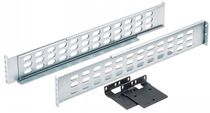 Изображение APC SRTRK4 UPS accessory