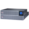 Picture of APC SRVL1KRILRK uninterruptible power supply (UPS) Double-conversion (Online) 1 kVA 900 W 6 AC outlet(s)
