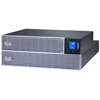 Picture of APC SRVL1KRILRK uninterruptible power supply (UPS) Double-conversion (Online) 1 kVA 900 W 6 AC outlet(s)